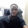 Ibadehin Mojeed