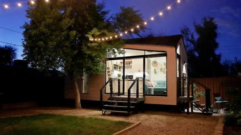 Rising Trends: Co-Living Spaces Redefining Real Estate