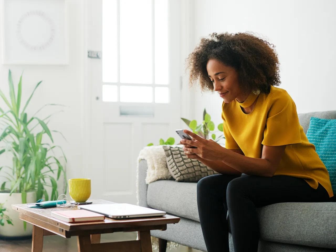 Future-Proof Homes: Embracing Sustainable Living